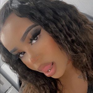 Meet your Posher, Tyra